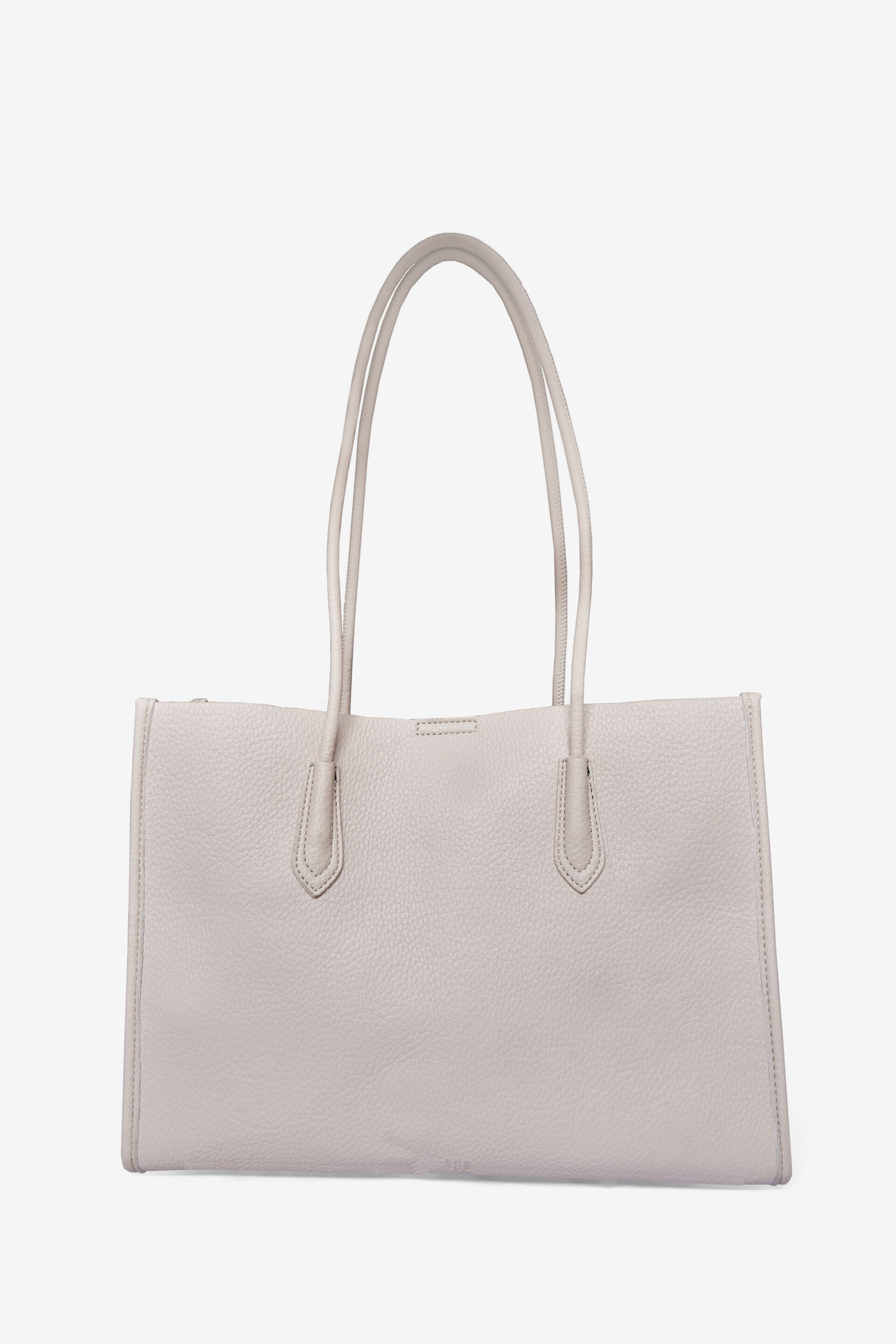 Buy Handbags for Women Online Clutch Bags Sling Bags AND India